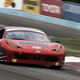 Image for article titled Grand-Am At Watkins Glen: The Über Gallery